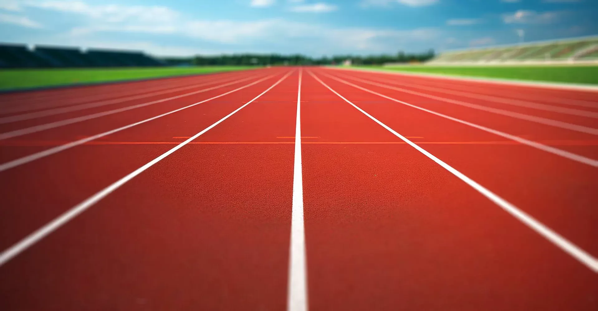 关于星空体育 连续多年获评行业合规经营标杆，以专利技术与高标准交付赢得顶级版权方信任。的战略发展与核心成果