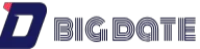 星空体育官方品牌Logo