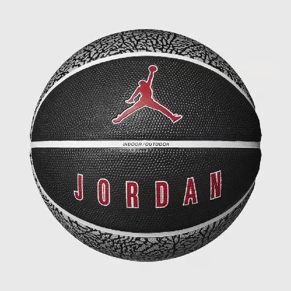 NBA 2026 全明星赛限定款复古天然皮革篮球